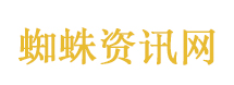 纵情快感